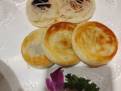 -浔庐餐厅•江西老字号•九江菜(烟水亭店)