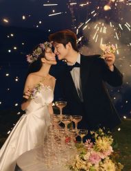 -第一夫人婚纱摄影(南京店)