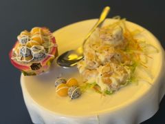 -海湾壹品·粤菜·早茶·烤鸭(拱北店)