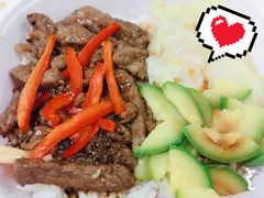 -永和大王(茉莉上新·漕宝店)
