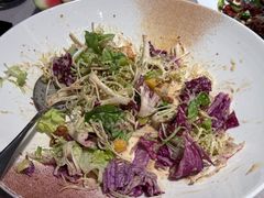 -湘满甲·黄焖甲鱼创始者·湘菜·鲁菜(潘家园店)