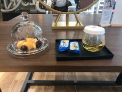 -意廊 Hair Salon