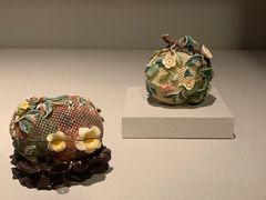 -台北故宫博物院