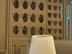 -良木缘咖啡西餐(文殊院店)