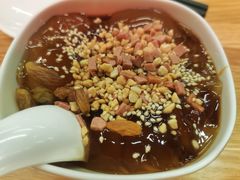 -付小姐在成都(川沙店)