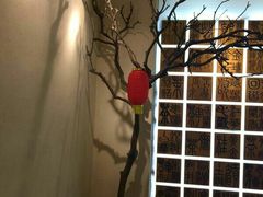 -霸王茶姬(南亚风情第壹城店)