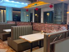 -燕兰楼·清真西北融合菜(亚运村店)