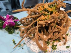 -五姊妹海鲜(火车站店)