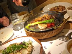 -ROIIN用心(杭州首店)