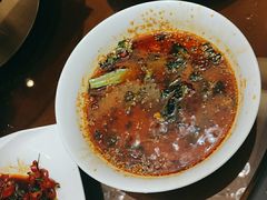 -尚宴(盛世广场·食尚街店)