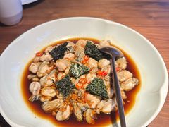 -CHIC1699远洋私厨