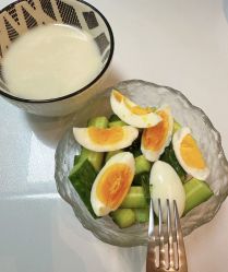 -Fundi张玉珊修身堂·indiba·BTL科技瘦身