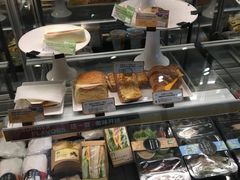 -星巴克臻选(北京太阳宫凯德店)