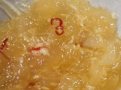 -天正河鲀·河豚亭(大连店)