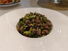 -子霖南山鲜虾面(南山总店)