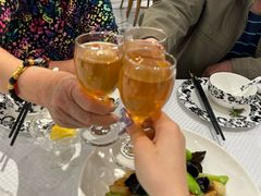 -卫鼎轩·曹公馆(鼓楼店)