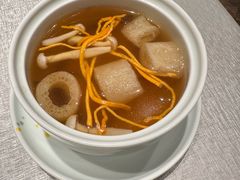 -董家大院·京味家常菜(朝丰家园店)