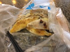 -西工饭庄快餐厅(西工小街店)