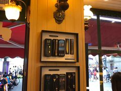 -赵小姐的店(鼓浪屿三友店)