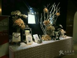 -THE QUEEN(北京店)