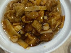 -王興記(中山路店)