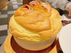 -港丽餐厅(领展购物广场·中关村店)