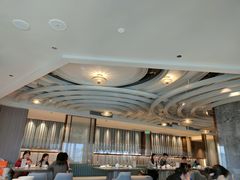 -和苑酒家·一线江景(星寰店)