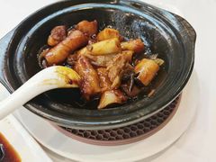 -广州酒家(昌岗地铁站店)