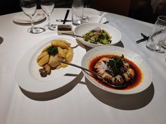 -圆苑(金茂店)