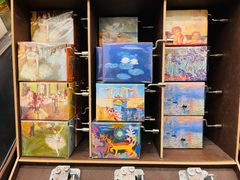 -思南书局·诗歌店