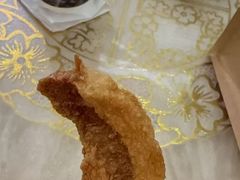 -郑庄脂渣海鲜楼(九水路店)