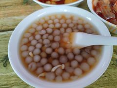 -好吃狗凉糕总店