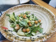 -王朝花椒鱼(杉板桥南一路店)