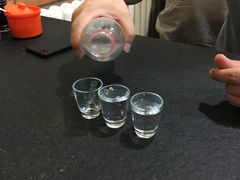 -买又大餐厅(福林里店)