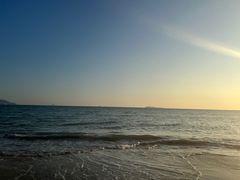 -三亚湾海居铂尔曼度假酒店