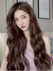 -AYO SALON