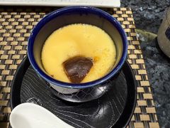 -舞鹤日本料理铁板烧(华侨城店)