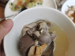 -乡亲鹅肉城(吴江店)