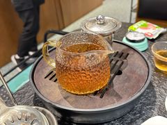 -一善菌·云南菌汤·云南菜(银泰城店)