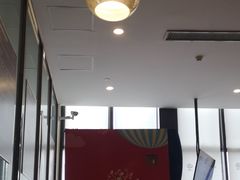 -歌斐颂巧克力小镇