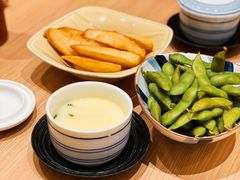 -和幸(春熙路群光广场店)