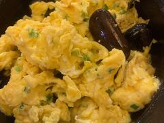 -YAFEE雅菲·粤菜·湘菜·融合菜(魏公村店)