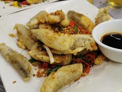 -凤城康记饭店