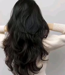 -时尚殿堂hair salon