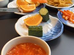 -津武刁馋一锅出(双街店)