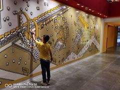 -KKV(东莞海德汇一城店)