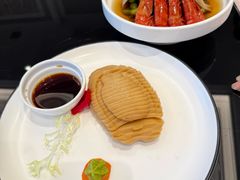 -新南华大酒店(长寿店)