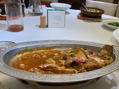-徽镇小厨·经典徽菜(马连道店)