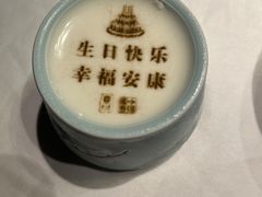 -俏江南-江景昆曲主题餐厅(正大广场店)