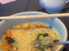 -王宝和酒家(黄浦店)